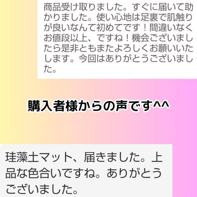 バスマット あしふき 珪藻土マット 速乾 吸水 大理石柄 雑貨 韓国 北欧ai ペット足ふき　梅雨　水遊び_画像10