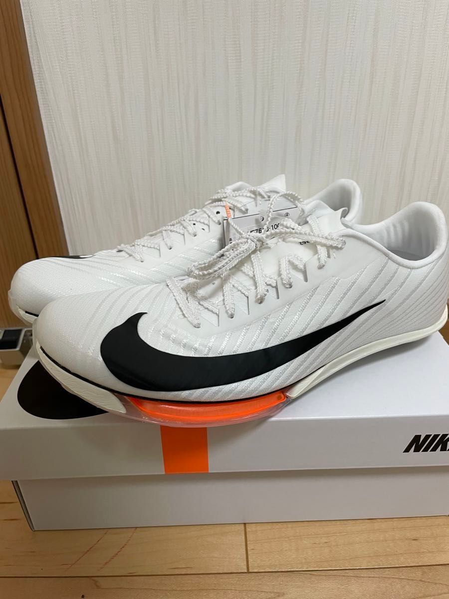 即日発送】マックスフライ2プロト 27 0cm NIKE|Yahoo!フリマ 即日発送】マックスフライ2プロト 27 0cm NIKE|Yahoo!フリマ