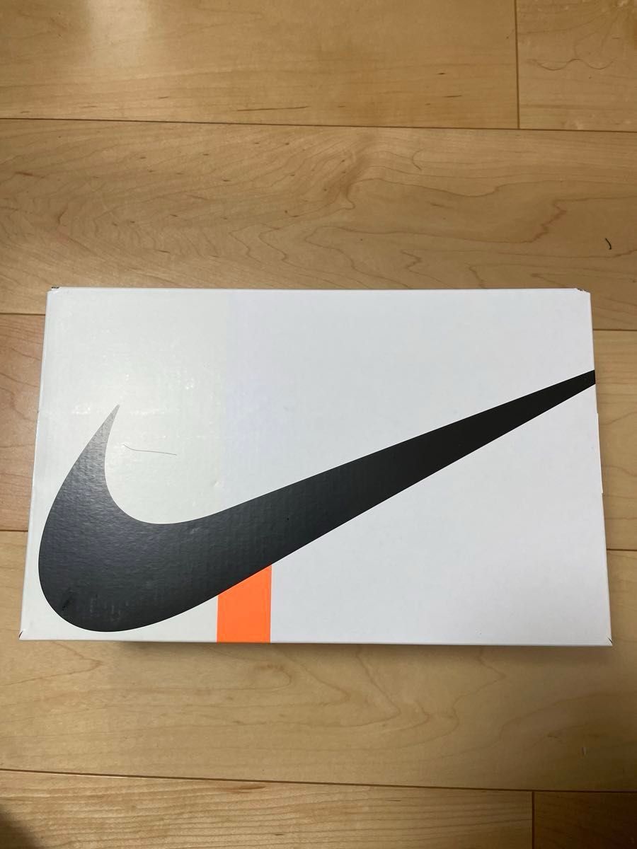 即日発送】マックスフライ2プロト 27 0cm NIKE|Yahoo!フリマ 即日発送】マックスフライ2プロト 27 0cm NIKE|Yahoo!フリマ