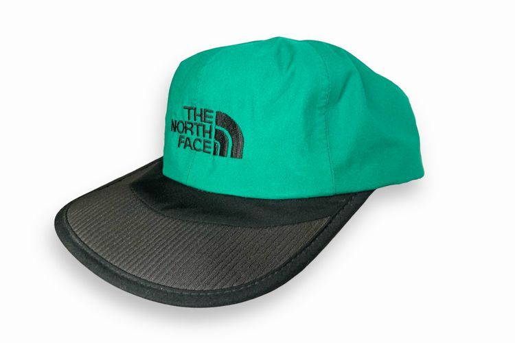 ファッション姫 通販 グッドコンディション90sビンテージTHE NORTH FACEノース その他