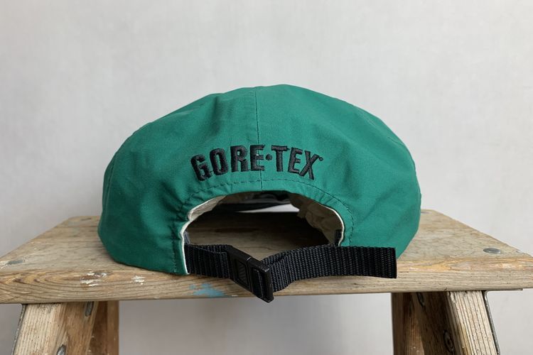 【再入荷】 グッドコンディション90sビンテージTHE NORTH FACEノース その他