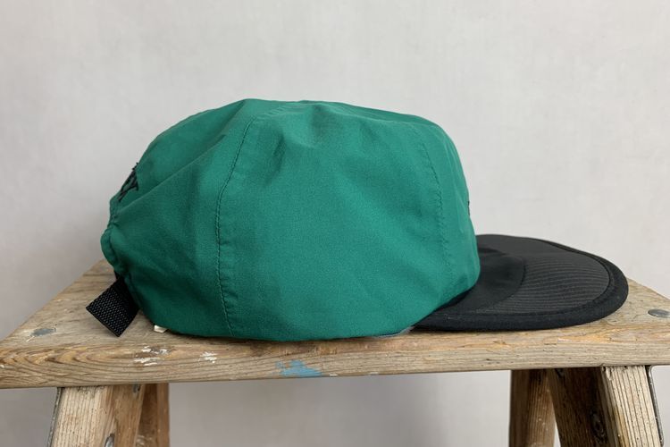 お歳暮 人気 グッドコンディション90sビンテージTHE FACEノース NORTH その他