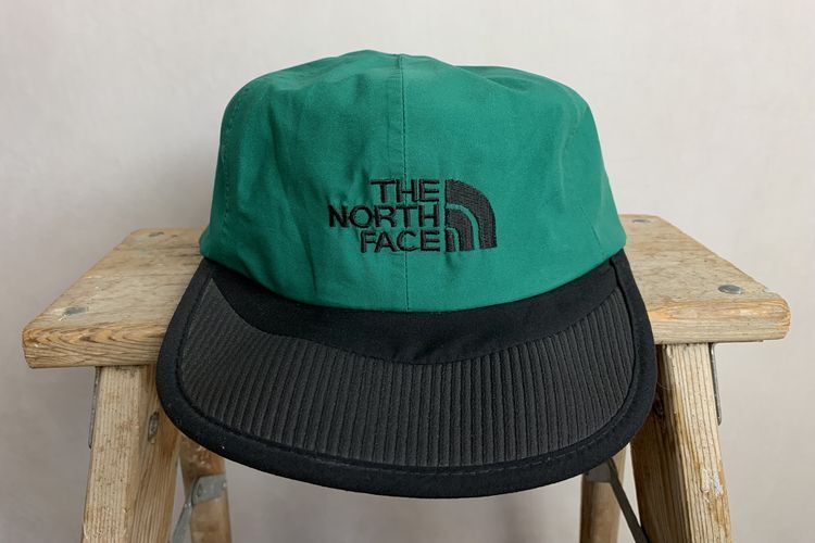オープンセール 福袋 グッドコンディション90sビンテージTHE NORTH FACEノース その他
