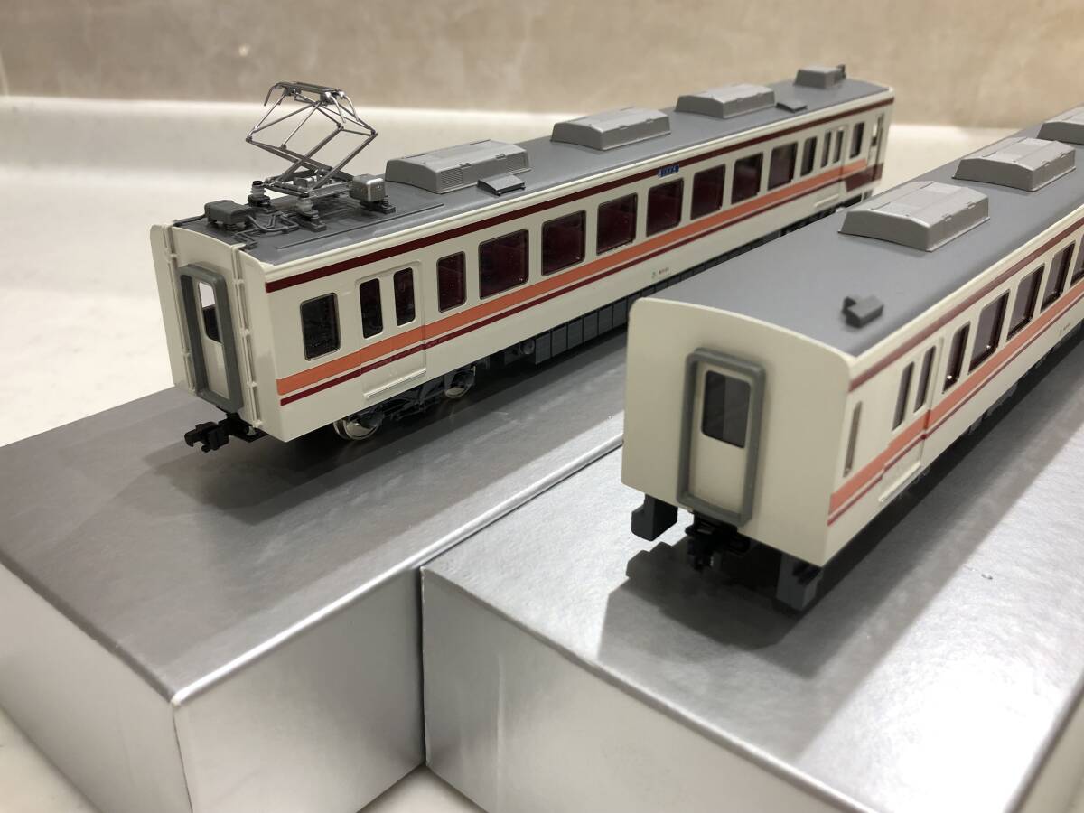 Bibian 比比昂- 【送料無料】ENDO(エンドウ) 東武鉄道・野岩鉄道 Bibian 比比昂- 【送料無料】ENDO(エンドウ) 東武鉄道・野岩鉄道
