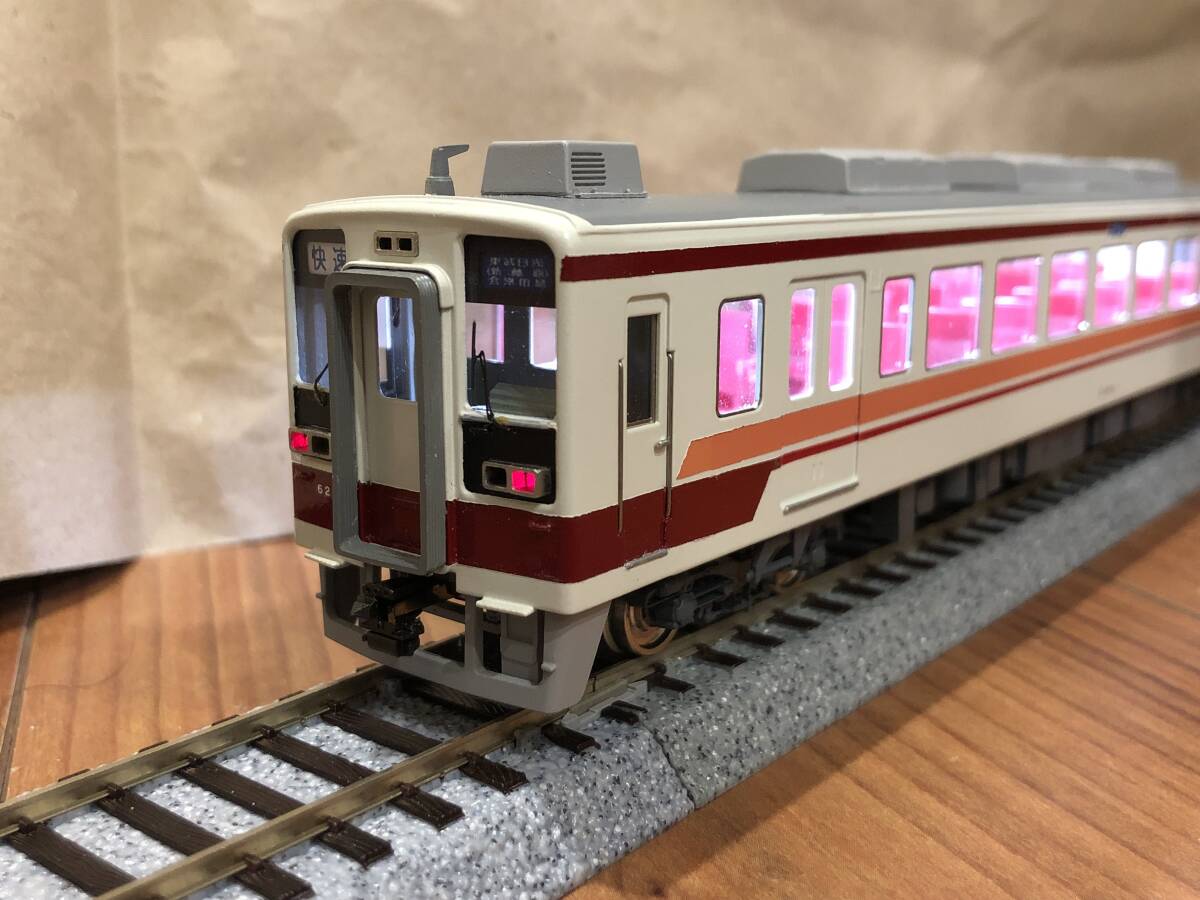 【公式】 Bibian 比比昂- 【送料無料】ENDO(エンドウ) 東武鉄道・野岩鉄道 私鉄電車