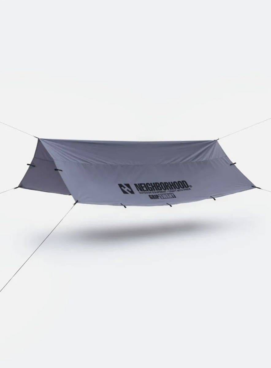 Yahoo!オークション - NEIGHBORHOOD GRIP SWANY . TAR Yahoo!オークション - NEIGHBORHOOD GRIP SWANY . TAR