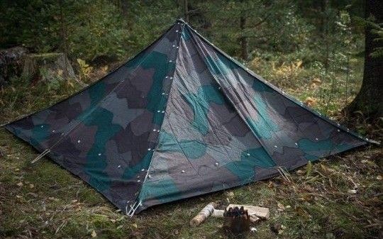 デッドストック スウェーデン軍幕 テント4枚セット|Yahoo デッドストック スウェーデン軍幕 テント4枚セット|Yahoo