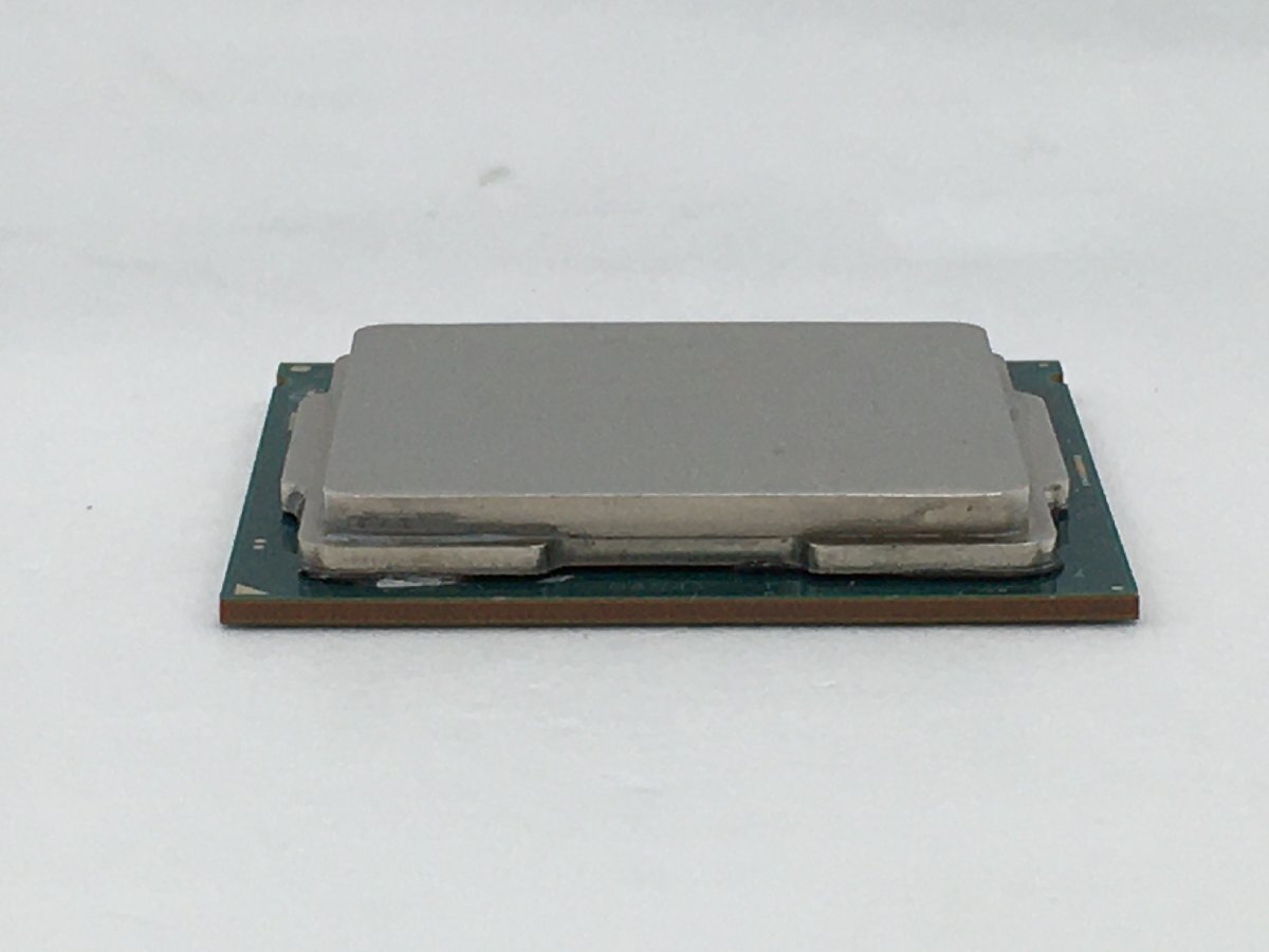 ♪▲【Intel インテル】Core i7-9700K CPU 部品取り SRELT 0503 13の画像4