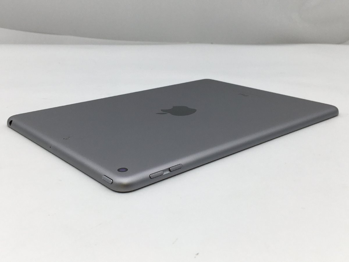 !^[Apple Apple ]iPad no. 6 поколение Wi-Fi 32GB MR7F2J/A 0509 12