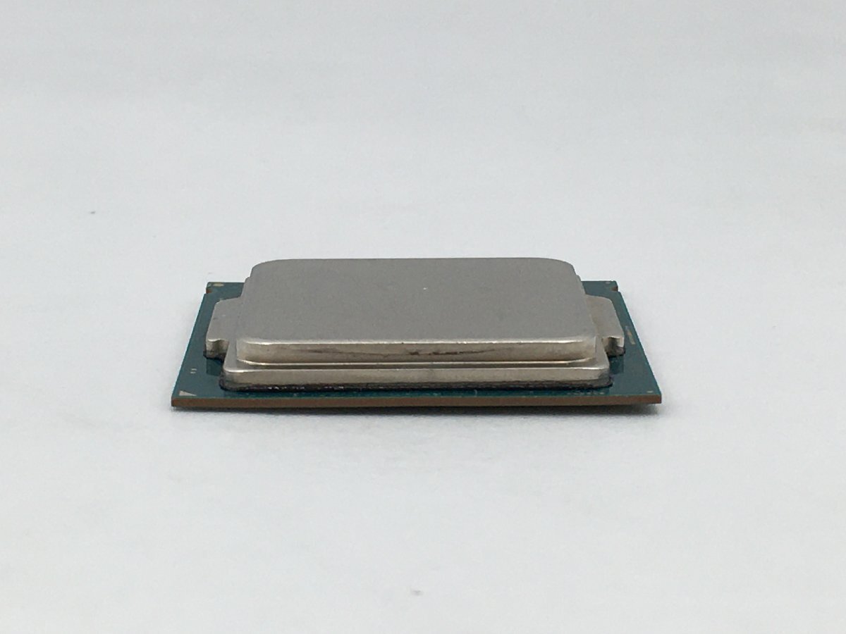 ♪▲【Intel インテル】Core i7-6700K CPU 部品取り SR2BR 0515 13_画像4
