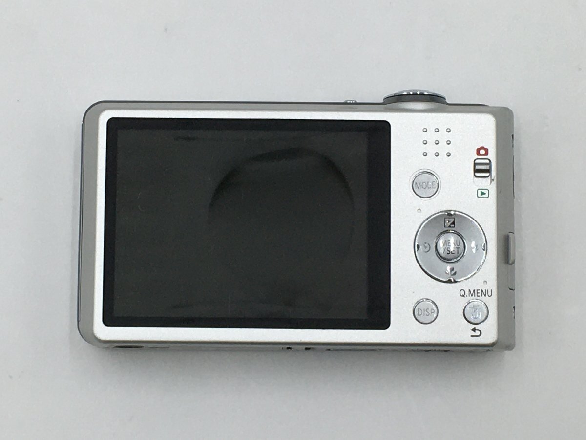 !^[Panasonic Panasonic ] компактный цифровой фотоаппарат LUMIX DMC-FH5 0515 8
