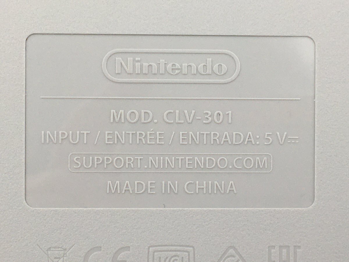 ♪▲【Nintendo ニンテンドー】ニンテンドークラシックミニ スーパーファミコン CLV-301 他 0516 2_画像8