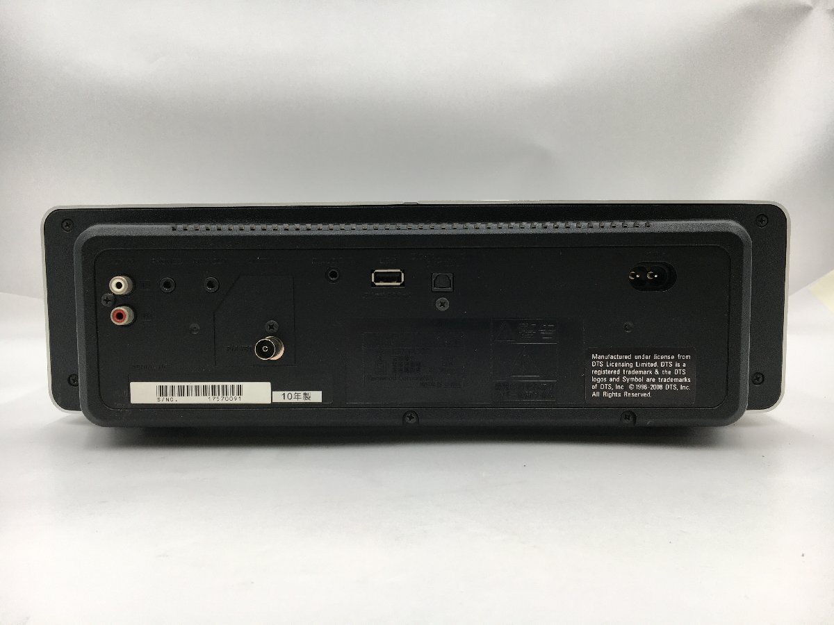 !^[KENWOOD Kenwood ] compact Hi-Fi component system U-K525 0517 3