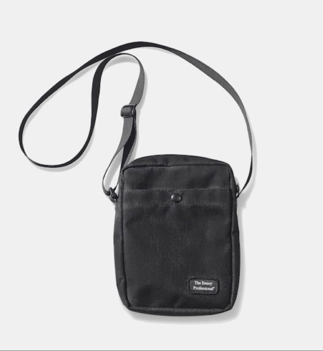 Ennoy  SHOULDER BAG