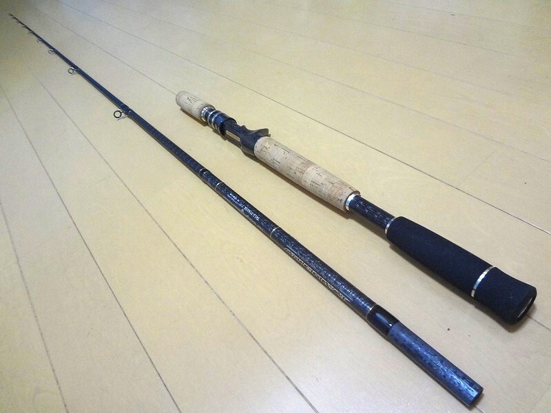 エバーグリーンテムジンカレイドTKLC-77XXHX ワイルドスタリオン エバーグリーンテムジンカレイドTKLC-77XXHX ワイルドスタリオン