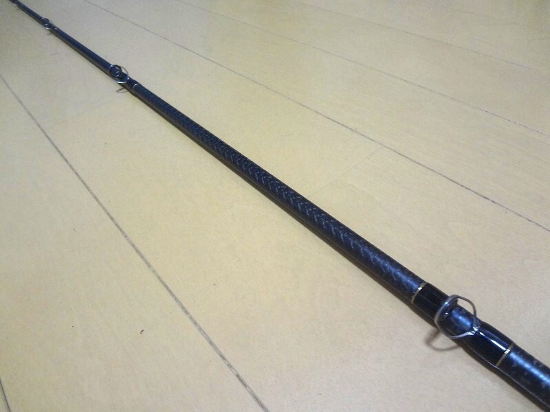 エバーグリーンテムジンカレイドTKLC-77XXHX ワイルドスタリオン エバーグリーンテムジンカレイドTKLC-77XXHX ワイルドスタリオン