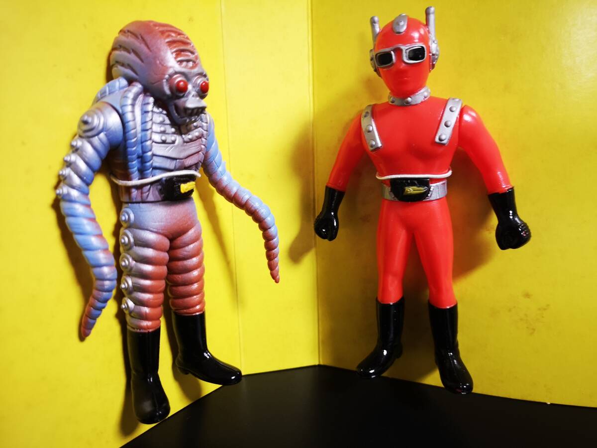 Yahoo!オークション - 当時物 ポピー 仮面ライダー スーパー1 Yahoo!オークション - 当時物 ポピー 仮面ライダー スーパー1