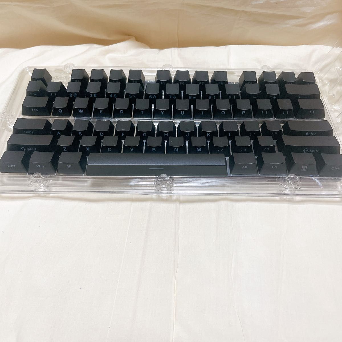 早い者勝ち 136キー キーキャップ キーキャップ OEMプロファイル 早い者勝ち 136キー キーキャップ キーキャップ OEMプロファイル