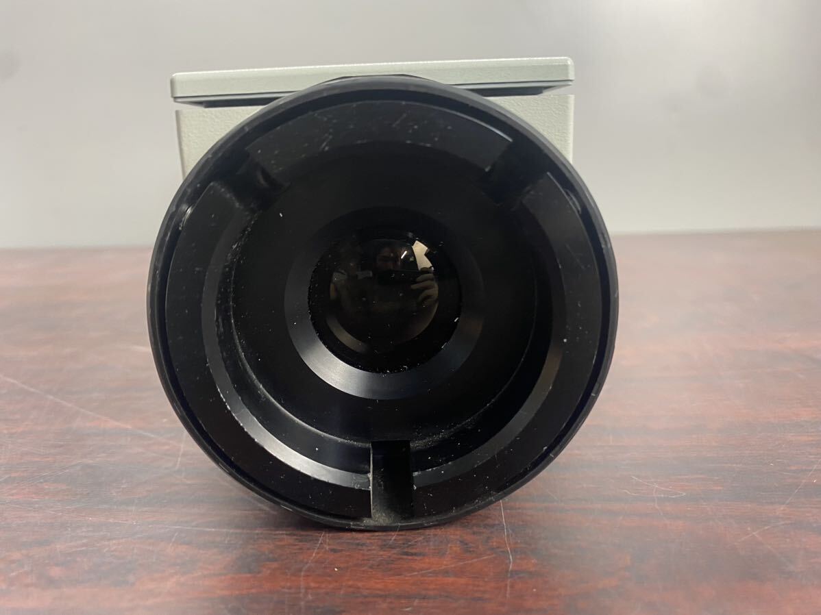 A3159) Olympus Olympus BX3-RFAA vertical fluorescence unit BX43 BX53 BX63 microscope parts junk 