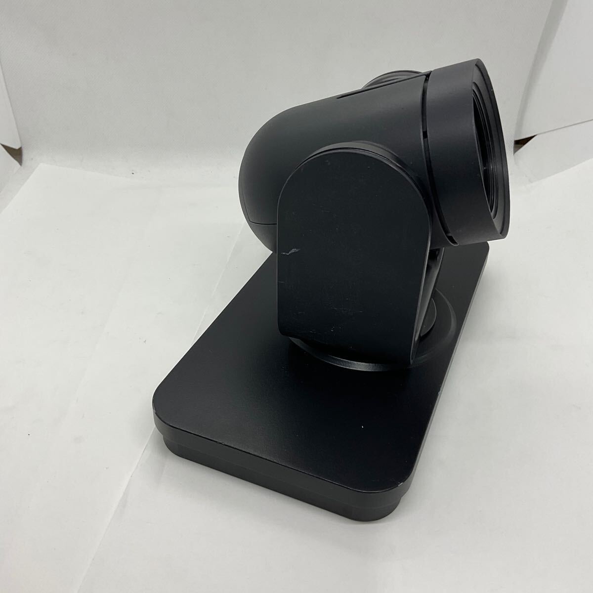 ◎(508-8) POLYCOM/ポリコム テレビ会議システム用 カメラ MPTZ-11 中古_画像3