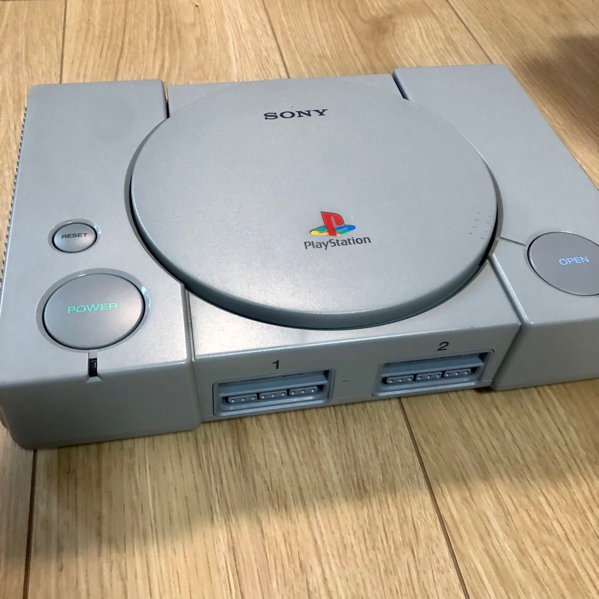 PS2  スーパーファミコン　PlayStation 初代　周辺機器【ジャンク】【まとめ売り】  コントローラー