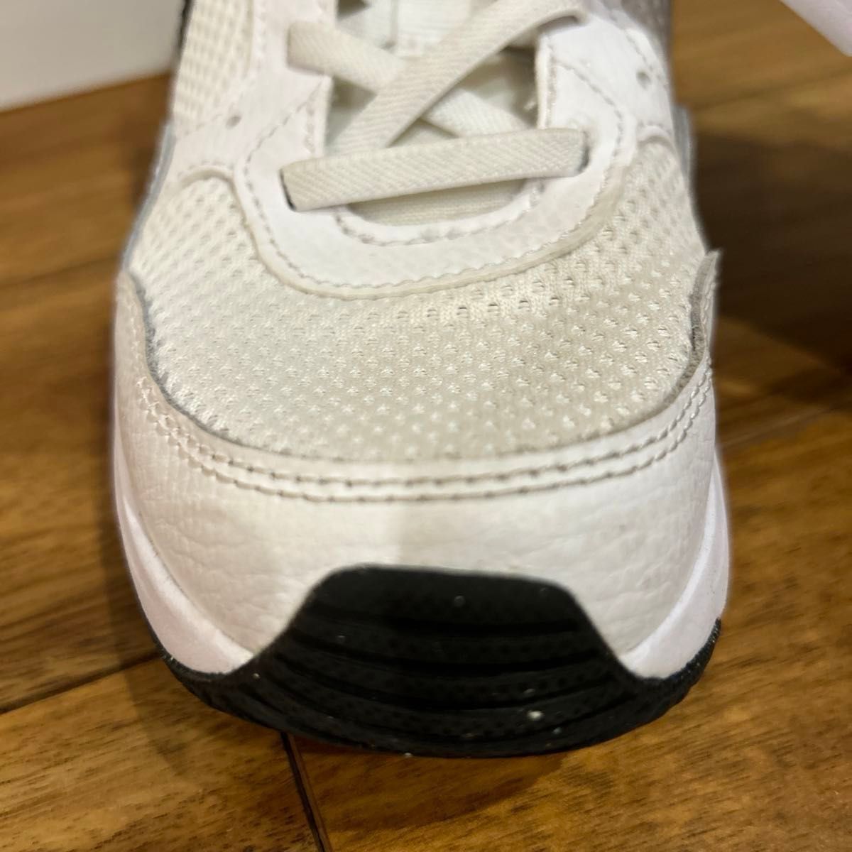 NIKE エアマックス　22㎝