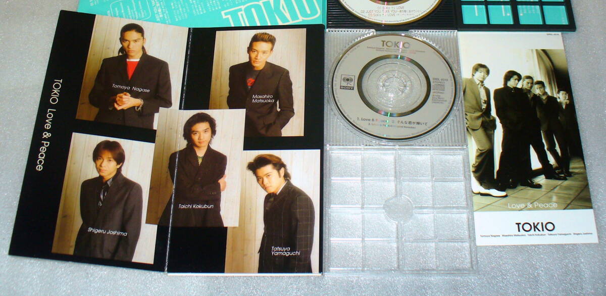 item_image_3