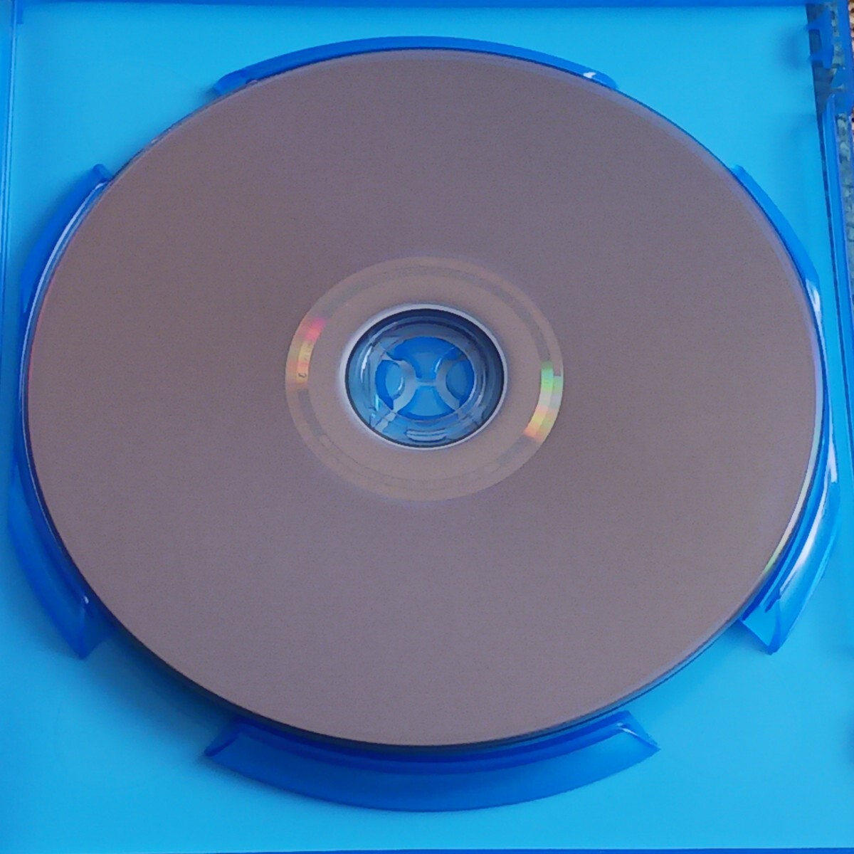 DUNE　デューン　砂の惑星　Blu-ray Disc_画像4