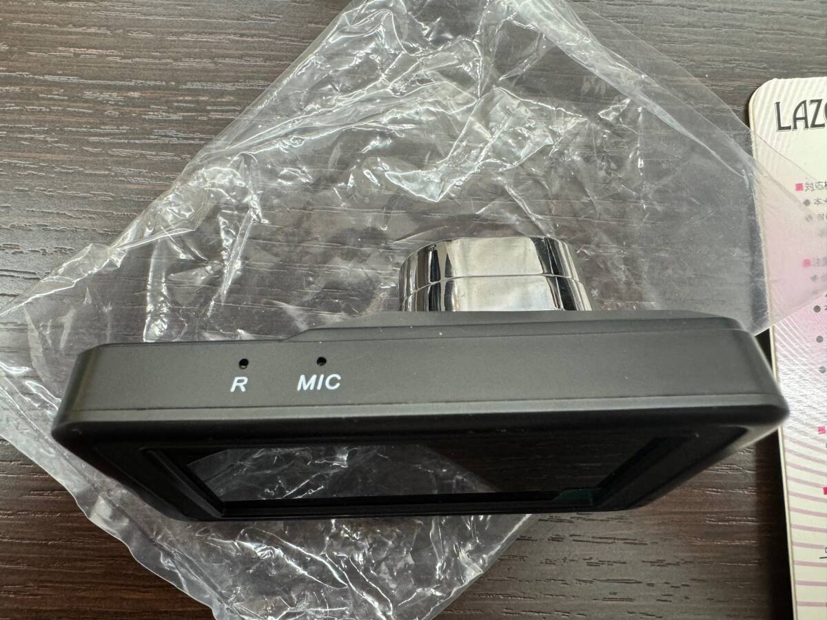 #4184 Vehicle Black BOX DVR полный HD 1080P регистратор пути (drive recorder) do RaRe ko с ящиком . имеется электризация работоспособность не проверялась текущее состояние хранение товар 