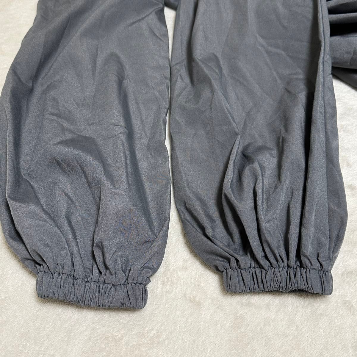 AMESUN FISHON シャツワンピース 長袖 ロングワンピ マキシ丈 AMESUN FISHON シャツワンピース 長袖 ロングワンピ マキシ丈