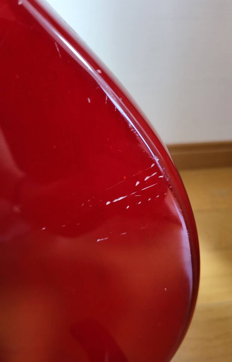 エピフォン Epiphone by Gibson / Les Paul Jr. レスポール エピフォン Epiphone by Gibson / Les Paul Jr. レスポール