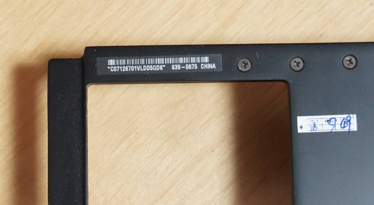  operation verification ending!Apple original ATI Radeon HD 5770 GDDR5 1GB < body only >