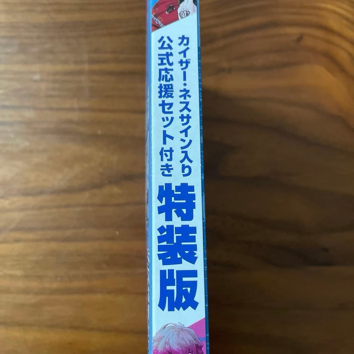 新品未開封商品 缶バッジ クリアカード ステッカー カイザー 新品未開封商品 缶バッジ クリアカード ステッカー カイザー