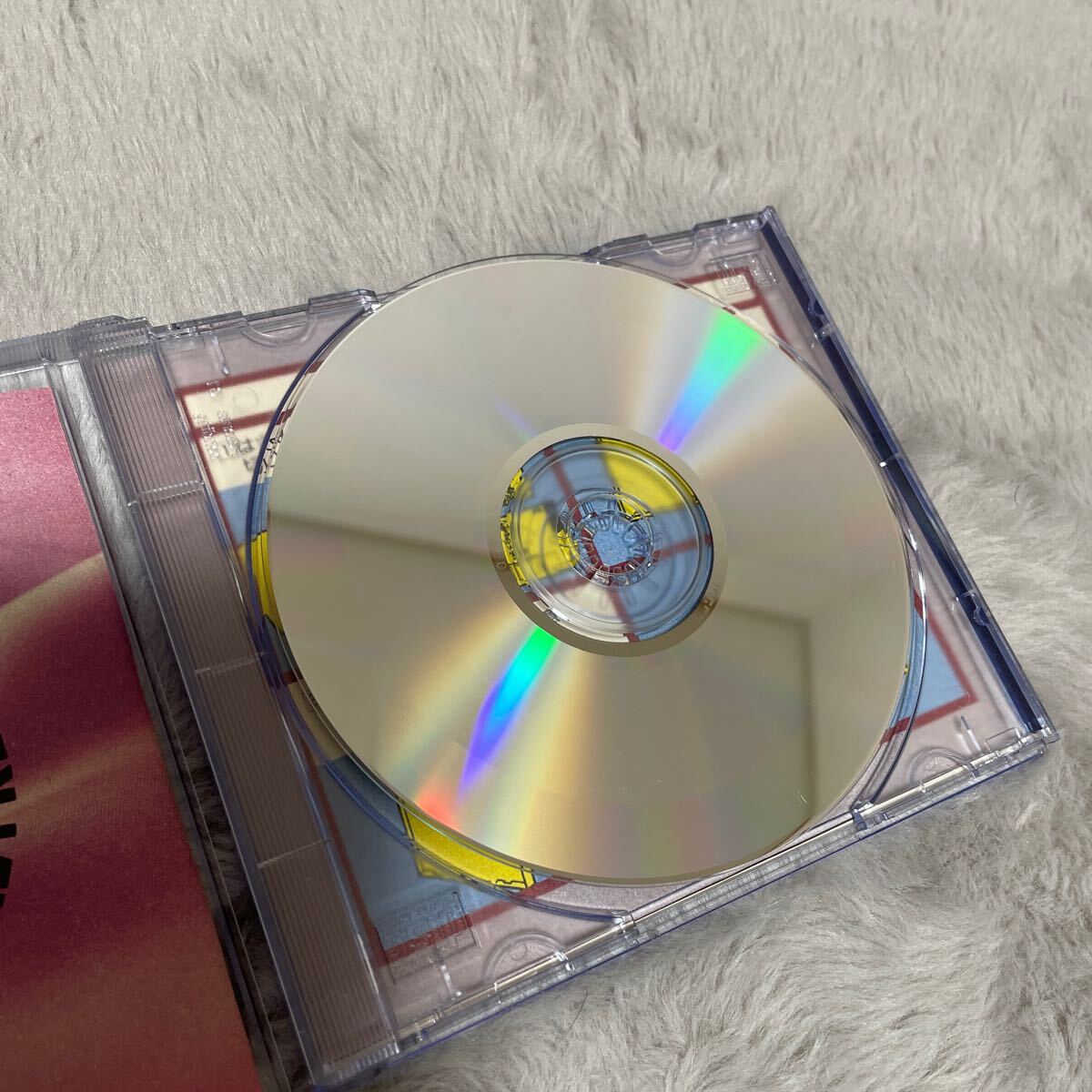 【月刊PCエンジン付録 体験版】天外魔境 風雲カブキ伝 PCエンジン SUPER CD-ROM2の画像9