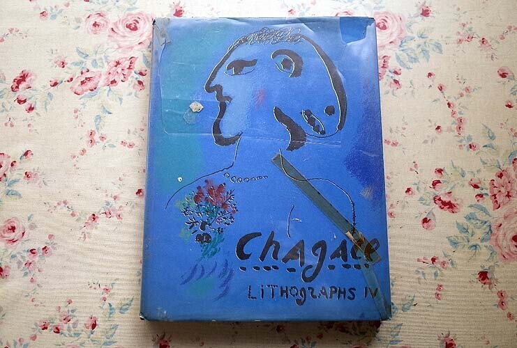 Cy Twombly Drawings Catalogue Raisonne Vol.3 1961-1963 サイ Cy Twombly Drawings Catalogue Raisonne Vol.3 1961-1963 サイ