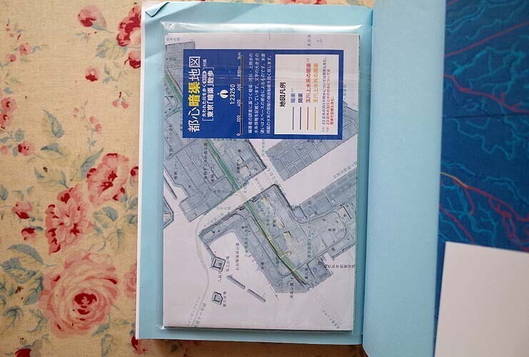 52103/建築の東京 ほか 10冊セット 五十嵐太郎 日本の初期モダニズム建築家 東京老舗の名建築 復興建築 東京 暗渠散歩 東京23区凸凹地図 - 建築工学 52103/建築の東京 ほか 10冊セット 五十嵐太郎 日本の初期モダニズム建築家 東京老舗の名建築 復興建築 東京 暗渠散歩 東京23区凸凹地図 - 建築工学