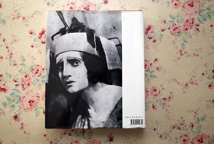 46022/ロシア&ソビエトの演劇 古典&アヴァンギャルド Russian and Soviet Theatre Tradition & the Avant-Garde 舞台芸術 写真資料 - 演劇一般 46022/ロシア&ソビエトの演劇 古典&アヴァンギャルド Russian and Soviet Theatre Tradition & the Avant-Garde 舞台芸術 写真資料 - 演劇一般