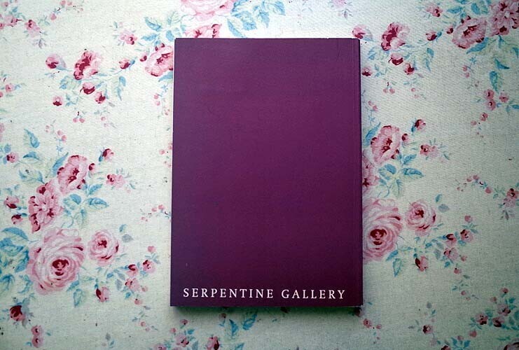 45955/レオノーラ・キャリントン展 Leonora Carrington Paintings Drawings and Sculptures 1940-1990 シュルレアリスム 絵画 彫刻 - 図録 45955/レオノーラ・キャリントン展 Leonora Carrington Paintings Drawings and Sculptures 1940-1990 シュルレアリスム 絵画 彫刻 - 図録