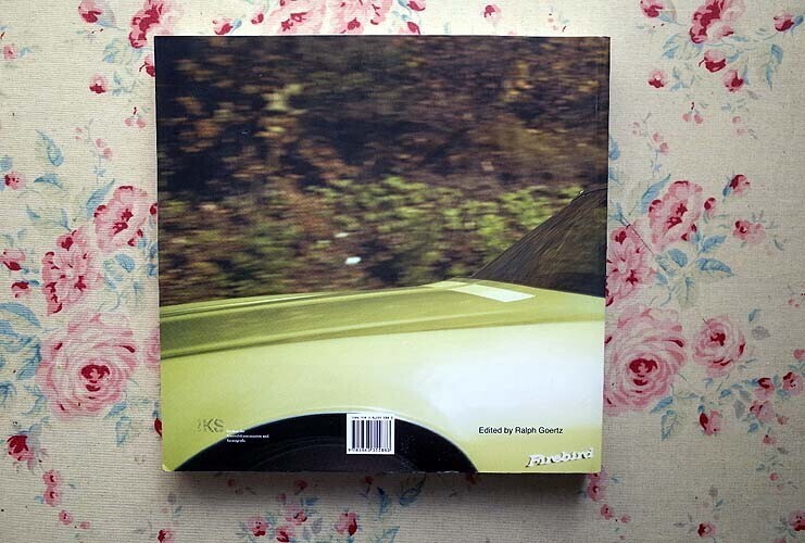 45820/ジョール・マイヤーヴィッツ 回顧展 Joel Meyerowitz Retrospektive 2014年 初版 写真展 図録 写真集 アメリカ現代写真家 - アート写真 45820/ジョール・マイヤーヴィッツ 回顧展 Joel Meyerowitz Retrospektive 2014年 初版 写真展 図録 写真集 アメリカ現代写真家 - アート写真