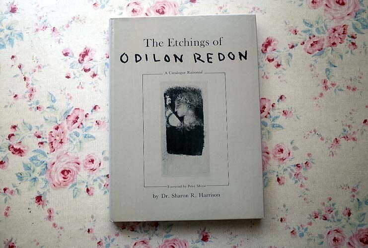 Cy Twombly Drawings Catalogue Raisonne Vol.3 1961-1963 サイ Cy Twombly Drawings Catalogue Raisonne Vol.3 1961-1963 サイ