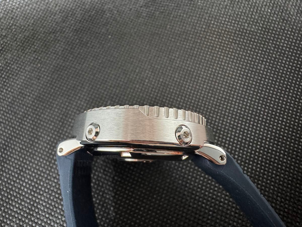 最終価格 SBDY117 SEIKO prospex MINI TUNA ツナ缶 セイコー 最終価格 SBDY117 SEIKO prospex MINI TUNA ツナ缶 セイコー