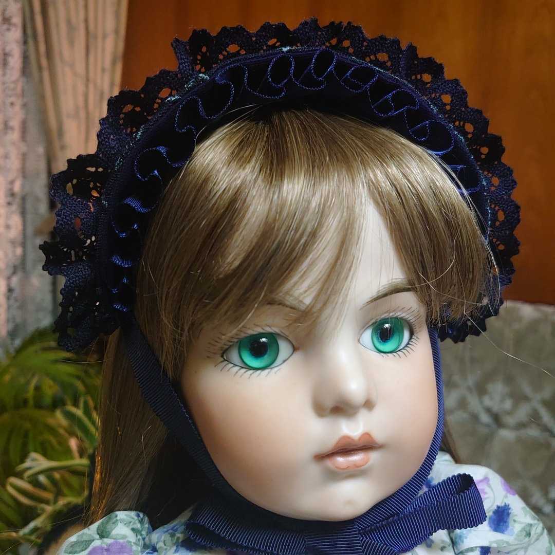  doll for dress 