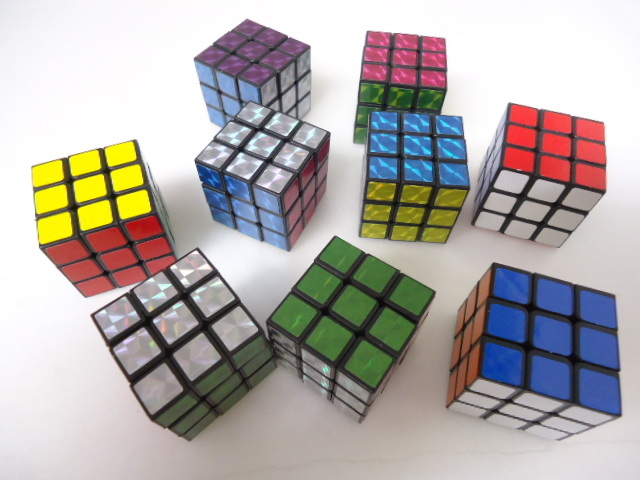 11x11, ルービックキューブ, 子供のための魔法のスピード 11x11, ルービックキューブ, 子供のための魔法のスピード