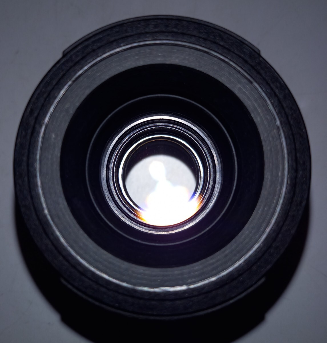 ■ TAMRON SP AF Di 90mm F2.8 MACRO カメラ レンズ Canon用 キャノン タムロンの画像7