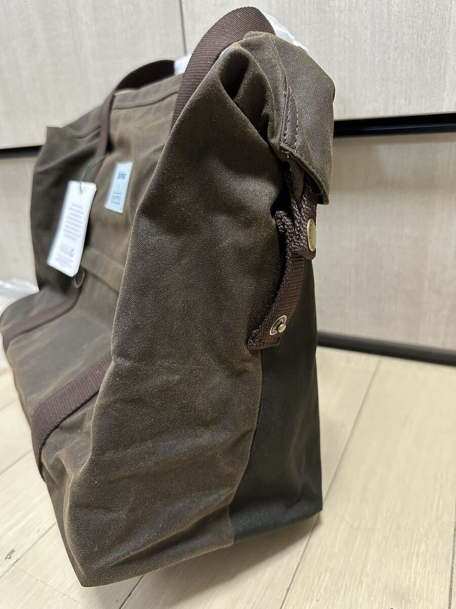 Yahoo!オークション - Barbour Brompton バブアー ブロンプトン Yahoo!オークション - Barbour Brompton バブアー ブロンプトン