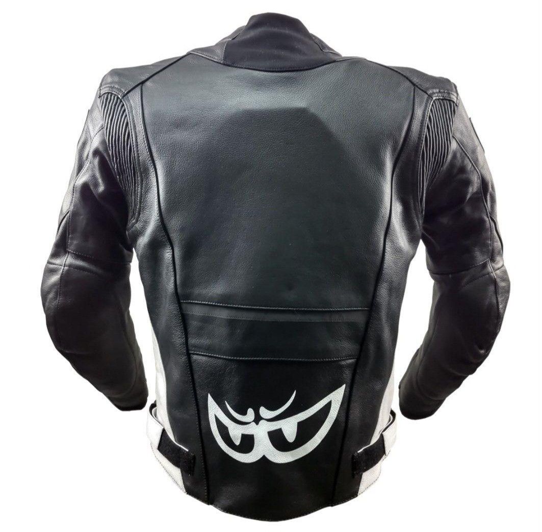 レザージャケット BERIK ベリック 牛革 BLACK 58 サイズ 3XL相当 レザージャケット BERIK ベリック 牛革 BLACK 58 サイズ 3XL相当