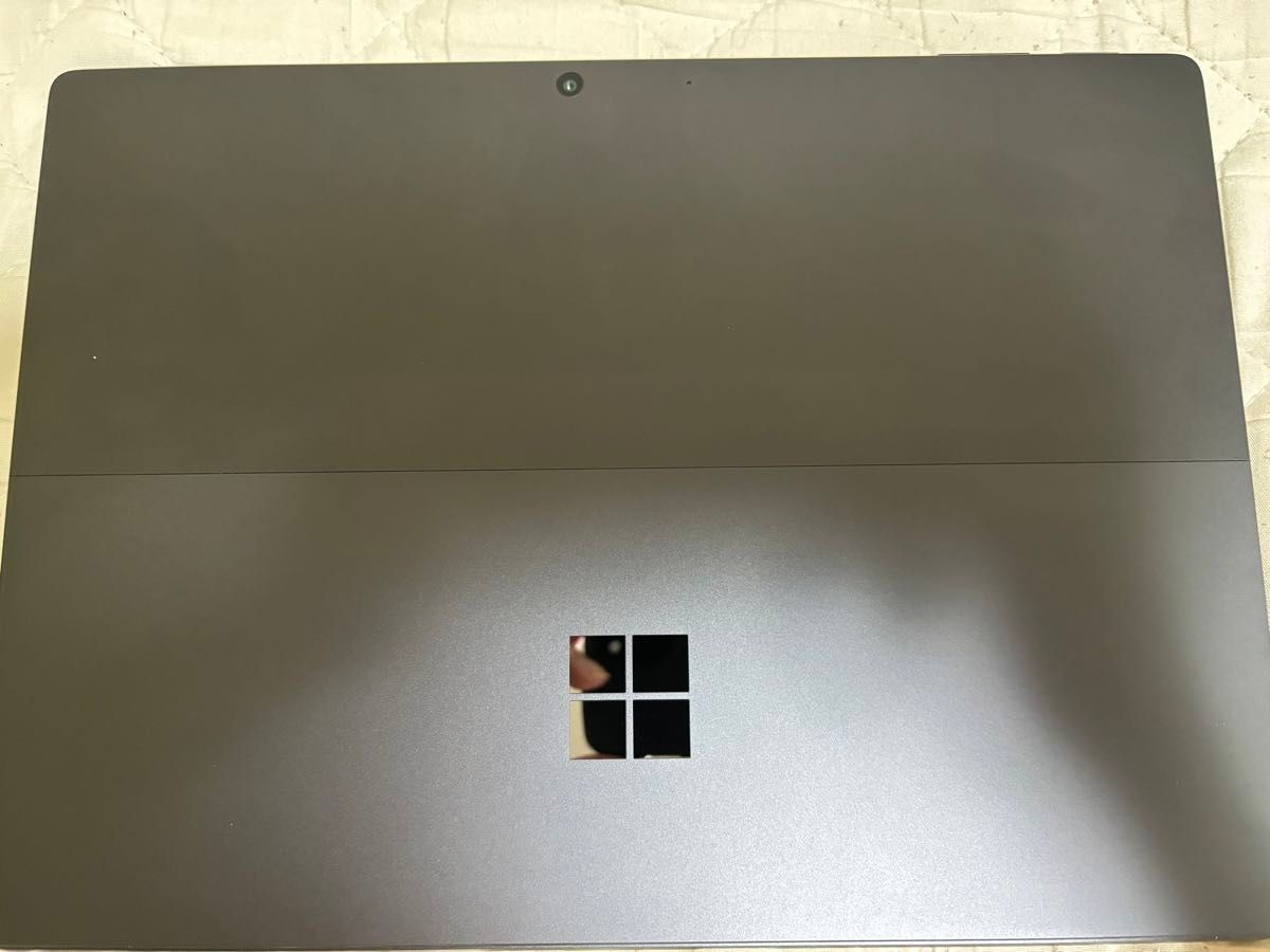 Microsoft Surface Pro 9 キーボード ケース付き