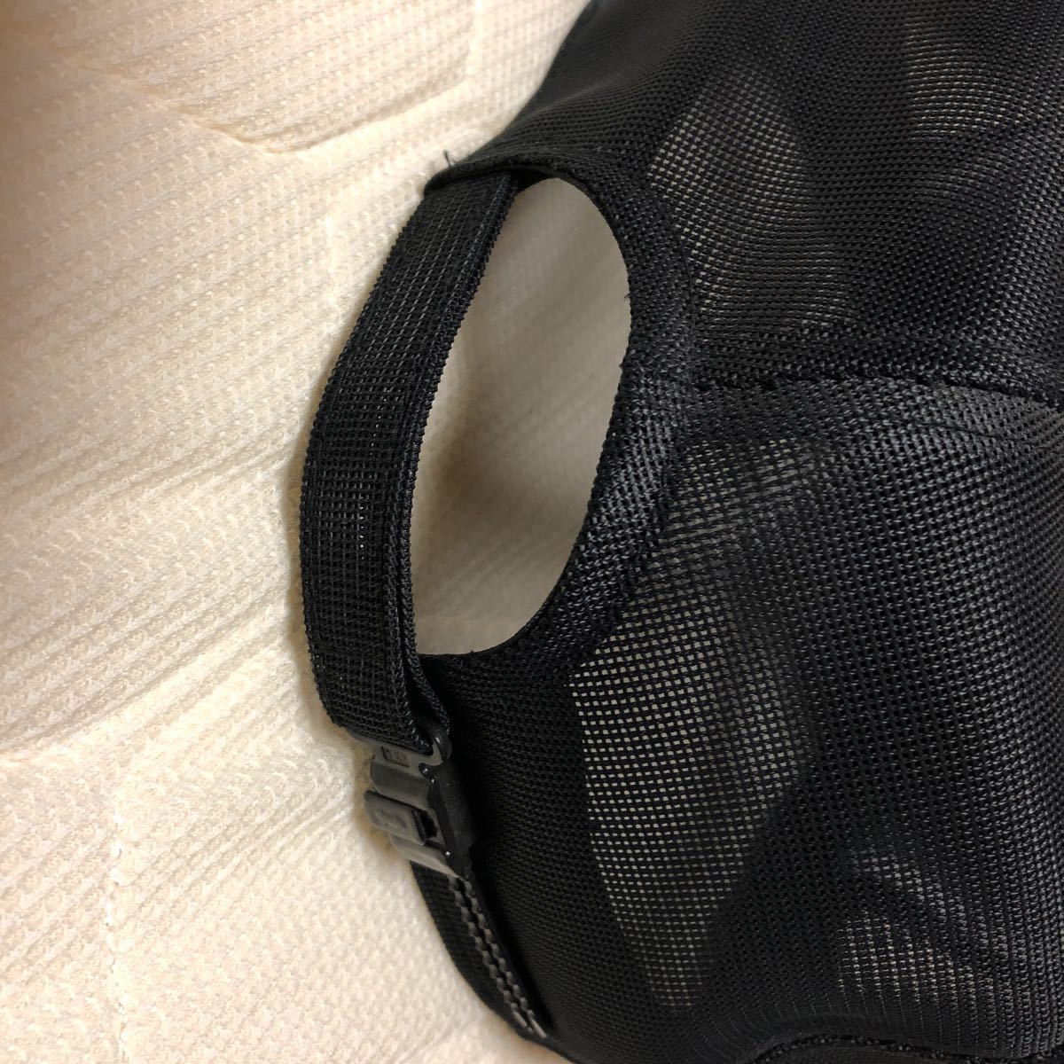 ダイワ Daiwa キャップ 帽子 黒色 Usaデザイン Product Details Yahoo Auctions Japan Proxy Bidding And Shopping Service From Japan ダイワ Daiwa キャップ 帽子 黒色 Usaデザイン Product Details Yahoo Auctions Japan Proxy Bidding And Shopping Service From Japan