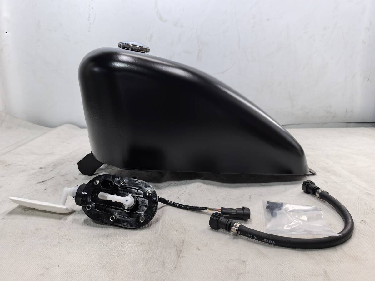 T-164B 12L ハーレーダビッドソン STREET XG750 STREET750 T-164B 12L ハーレーダビッドソン STREET XG750 STREET750