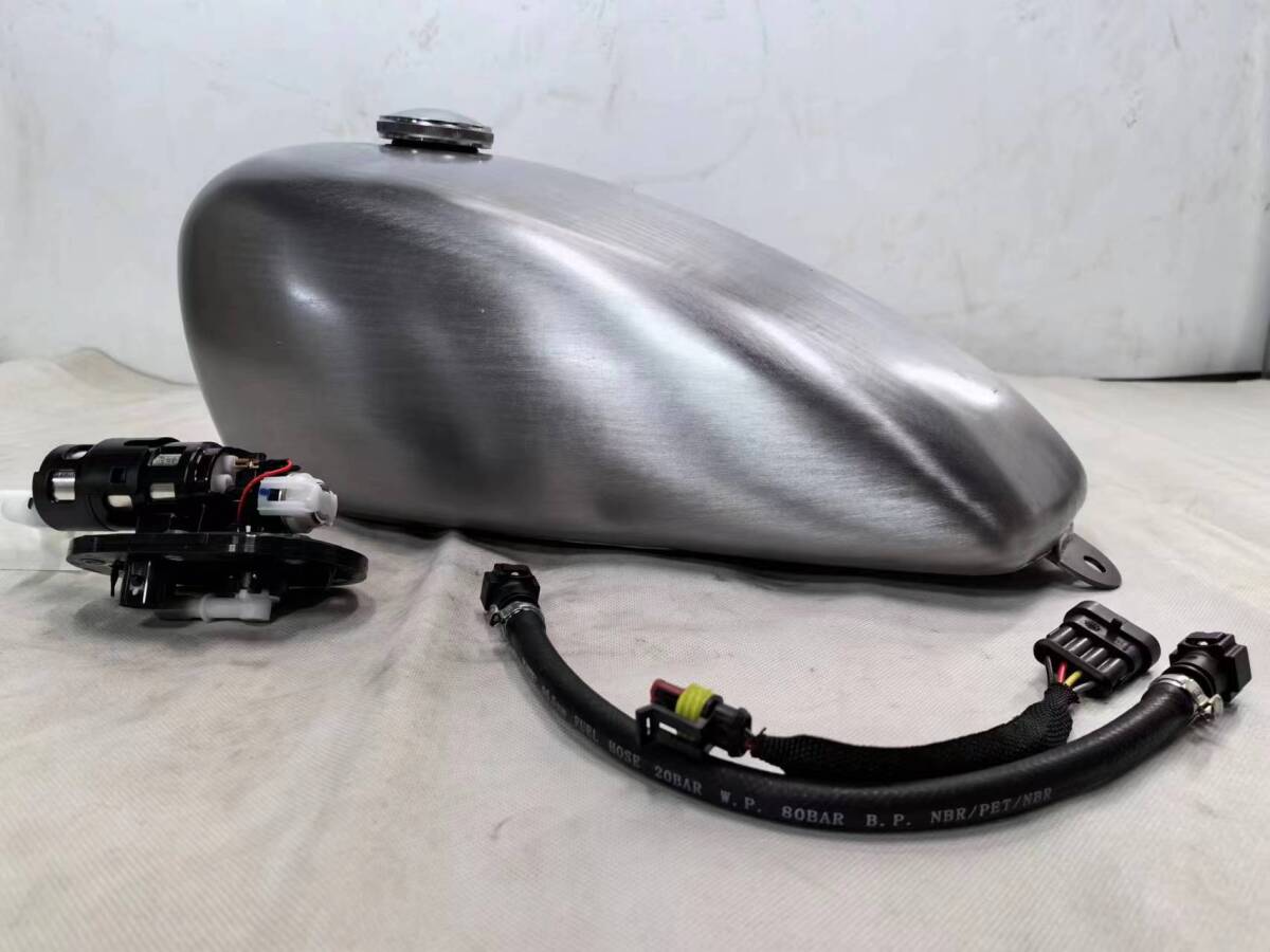 T-173 8L ハーレーダビッドソン STREET XG750 STREET750 T-173 8L ハーレーダビッドソン STREET XG750 STREET750